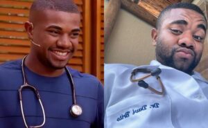 "tem todo o direito"; jornalistas saem em defesa de davi após polêmica