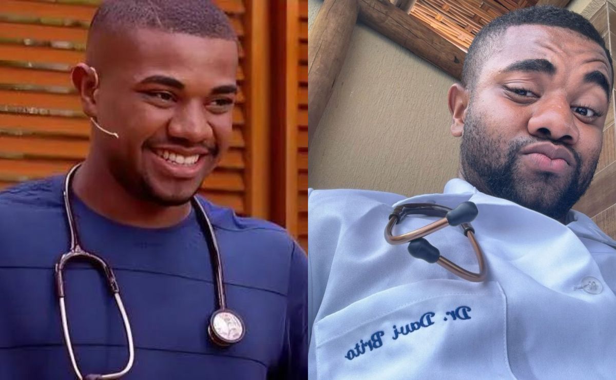 "tem todo o direito"; jornalistas saem em defesa de davi após polêmica