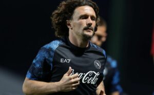 mário rui encerra novela e comunica ao são paulo onde vai jogar