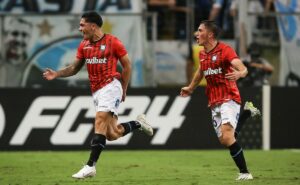 palpite huachipato x racing – copa sul americana – 13/08/2024