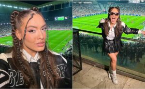 ex bbb beatriz reis revela como imagina que será sua primeira relação íntima