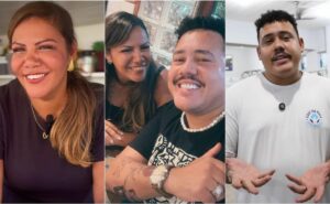 lucas buda janta com mani reggo e espanta a web: “incoerências”