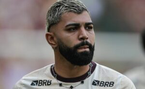 situação confusa com gabigol explica sério erro do palmeiras na temporada, explica paulo massini