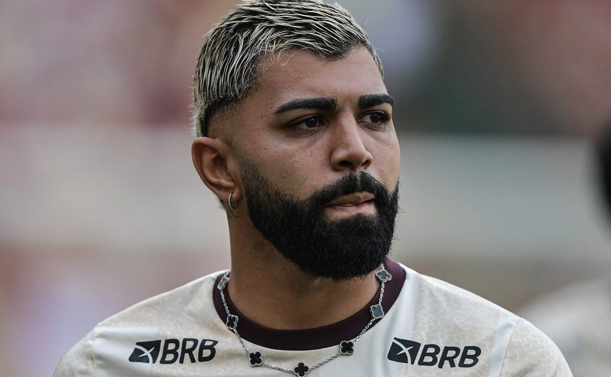 situação confusa com gabigol explica sério erro do palmeiras na temporada, explica paulo massini