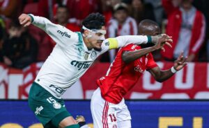 internacional x palmeiras ao vivo – onde assistir jogo em tempo real pelo brasileirão série a