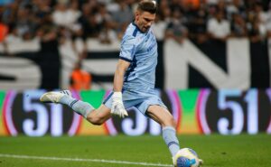 palpite bragantino x fortaleza – campeonato brasileiro – 17/08/2024