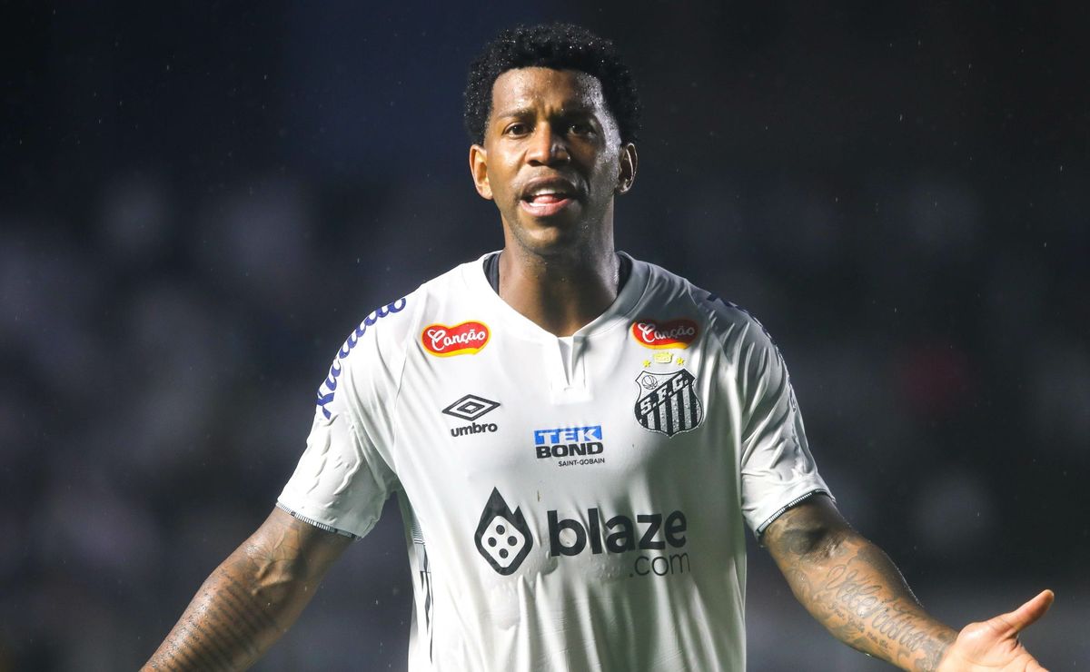 chances de acesso do santos despencam após a 24ª rodada do brasileiro série b, aponta estudo