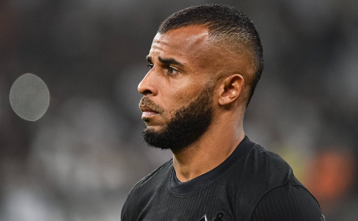 lesão de alex santana piora após exames e corinthians toma decisão; volta deve ocorrer em novembro