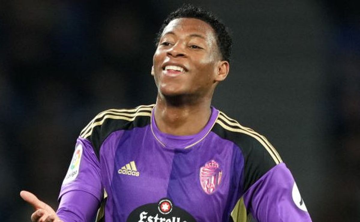 com vasco de olho, corinthians prepara mais uma investida em gonzalo plata