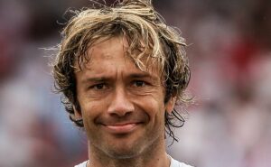 diego lugano revela para quem vai sua torcida entre nacional x são paulo pela libertadores