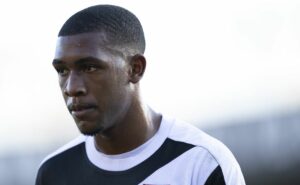 80 milhões na mesa e vasco diz não! futuro de rayan é no gigante