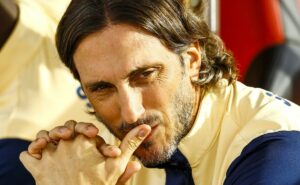 reação da web: torcedores do são paulo ficam revoltados zubeldía após empate na libertadores