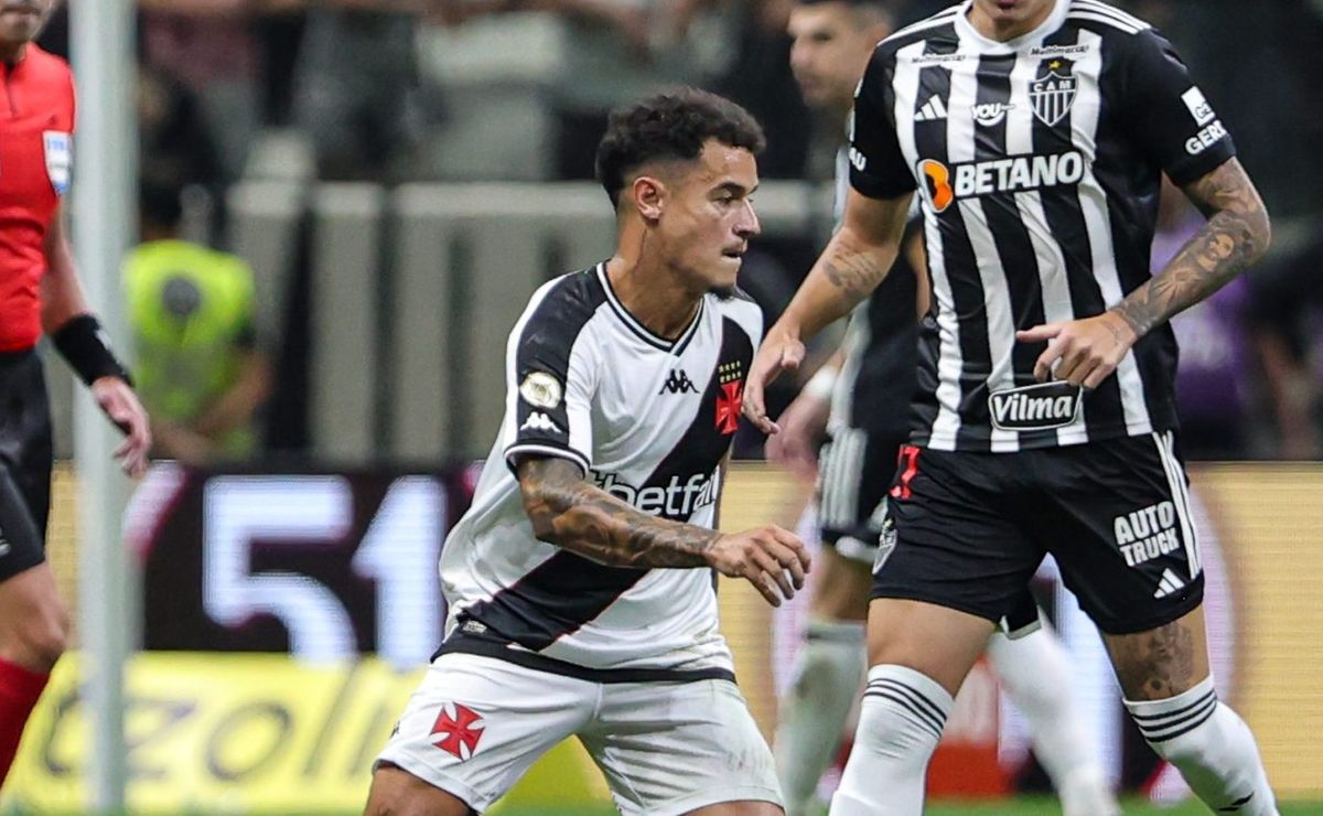 palpite vasco da gama x rb bragantino – campeonato brasileiro – 03/08/2024