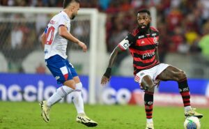 bahia x flamengo ao vivo – onde assistir ao jogo pela copa do brasil