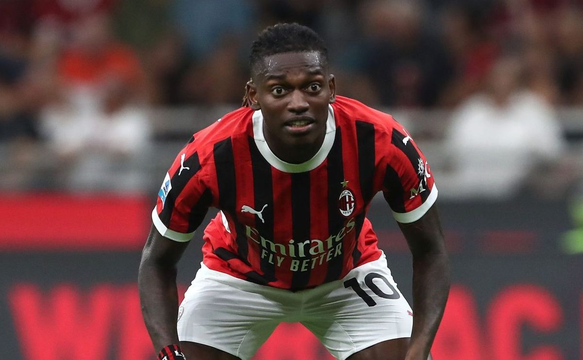 palpite parma x milan – campeonato italiano – 24/08/2024