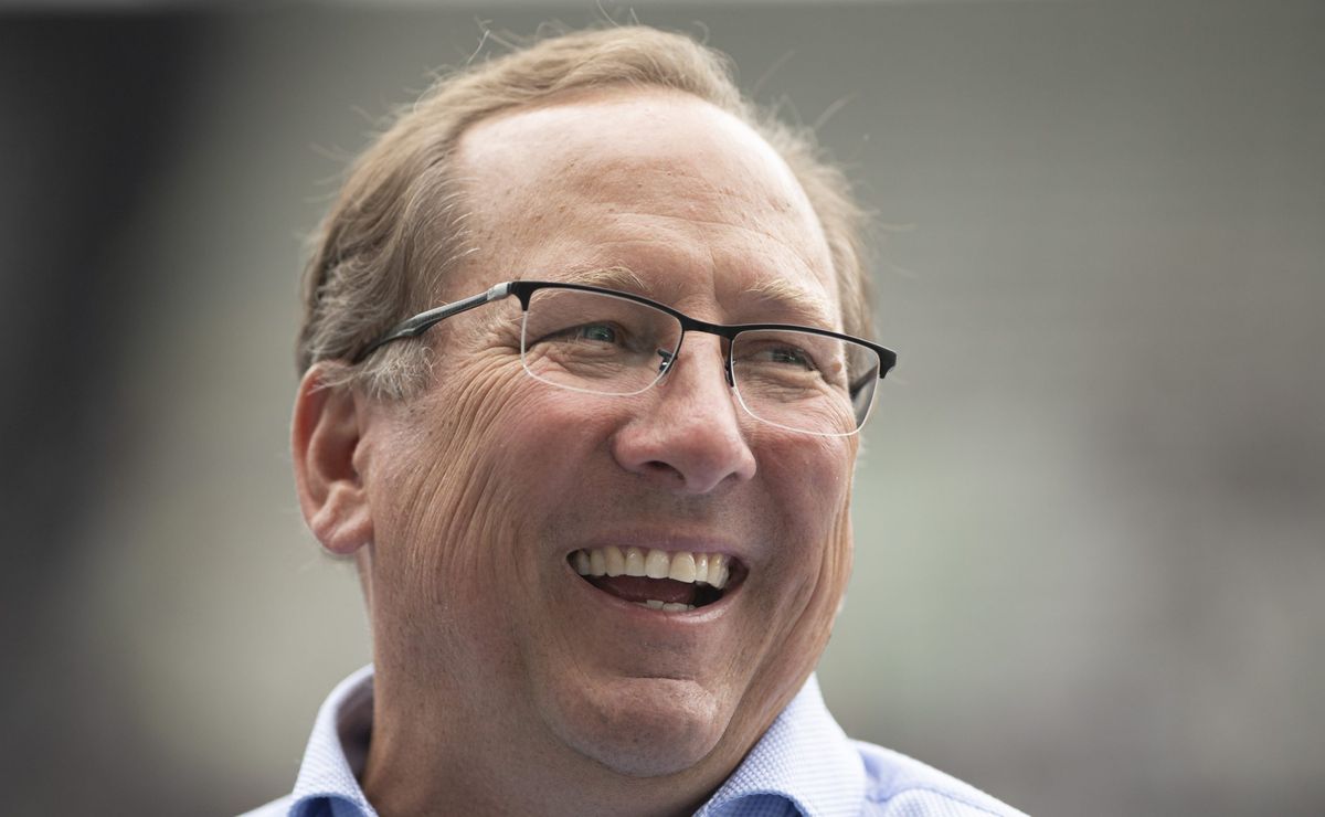 textor celebra goleada do botafogo sobre o flamengo, mas revela tensão durante o clássico