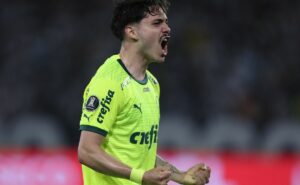 palpite palmeiras x são paulo – campeonato brasileiro – 18/08/2024