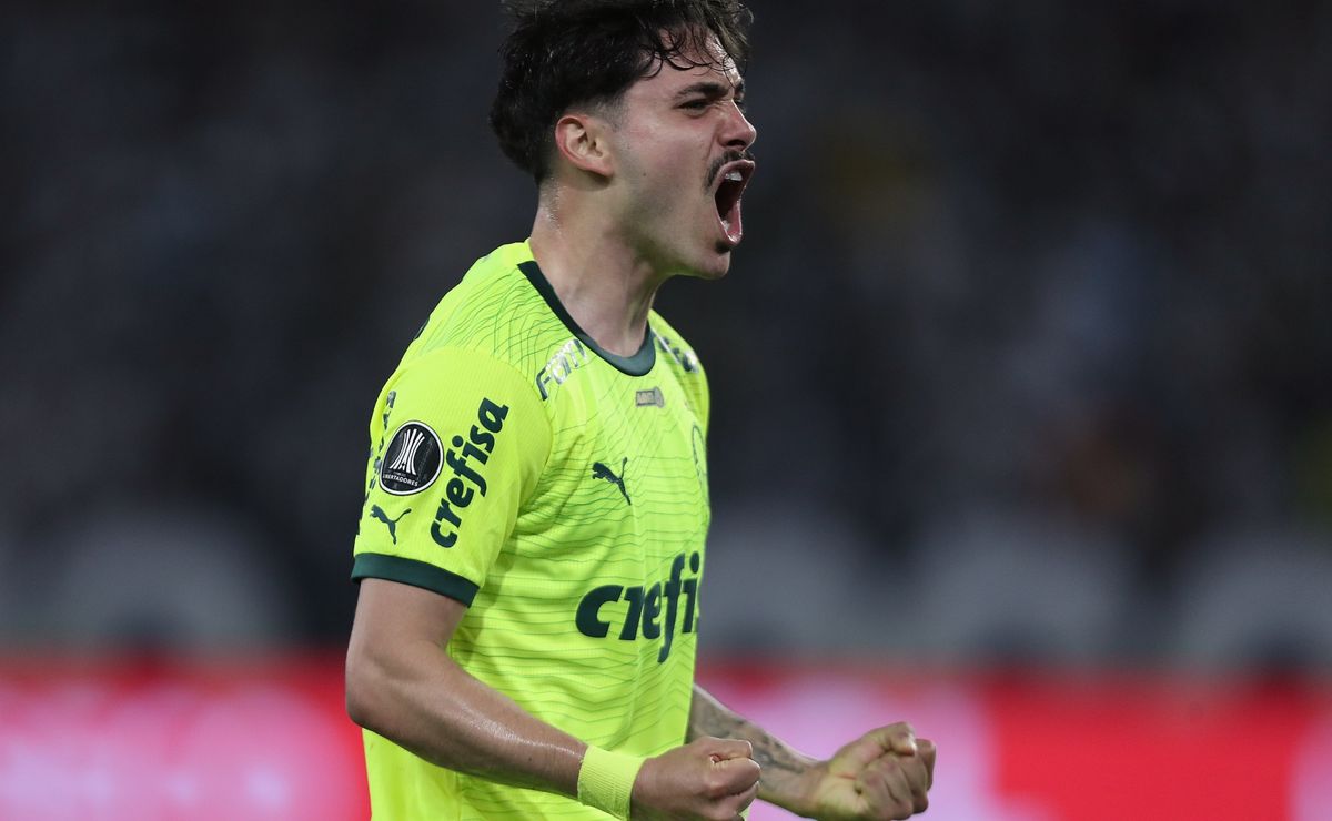 palpite palmeiras x são paulo – campeonato brasileiro – 18/08/2024