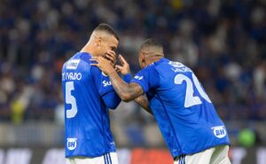 vidente crava classificado em cruzeiro x boca juniors pela sul americana: “energia” 