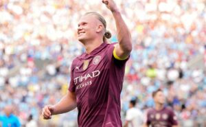 palpite manchester city x manchester united – supercopa da inglaterra – 10/08/2024