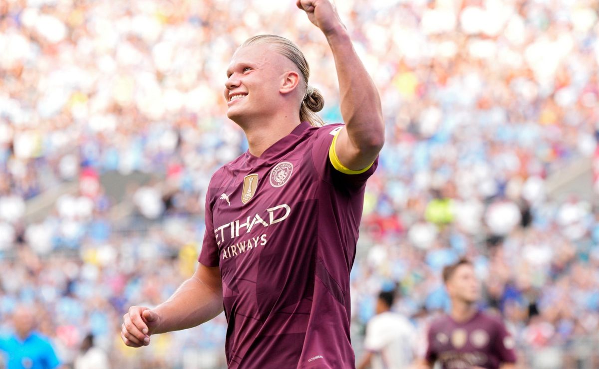 palpite manchester city x manchester united – supercopa da inglaterra – 10/08/2024