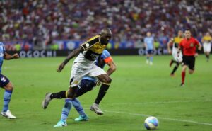 palpite criciúma x vasco – campeonato brasileiro – 18/08/2024