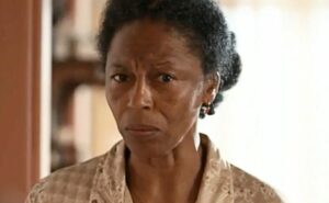 possuída, inácia faz revelação sobrenatural a josé inocêncio na reta final de renascer