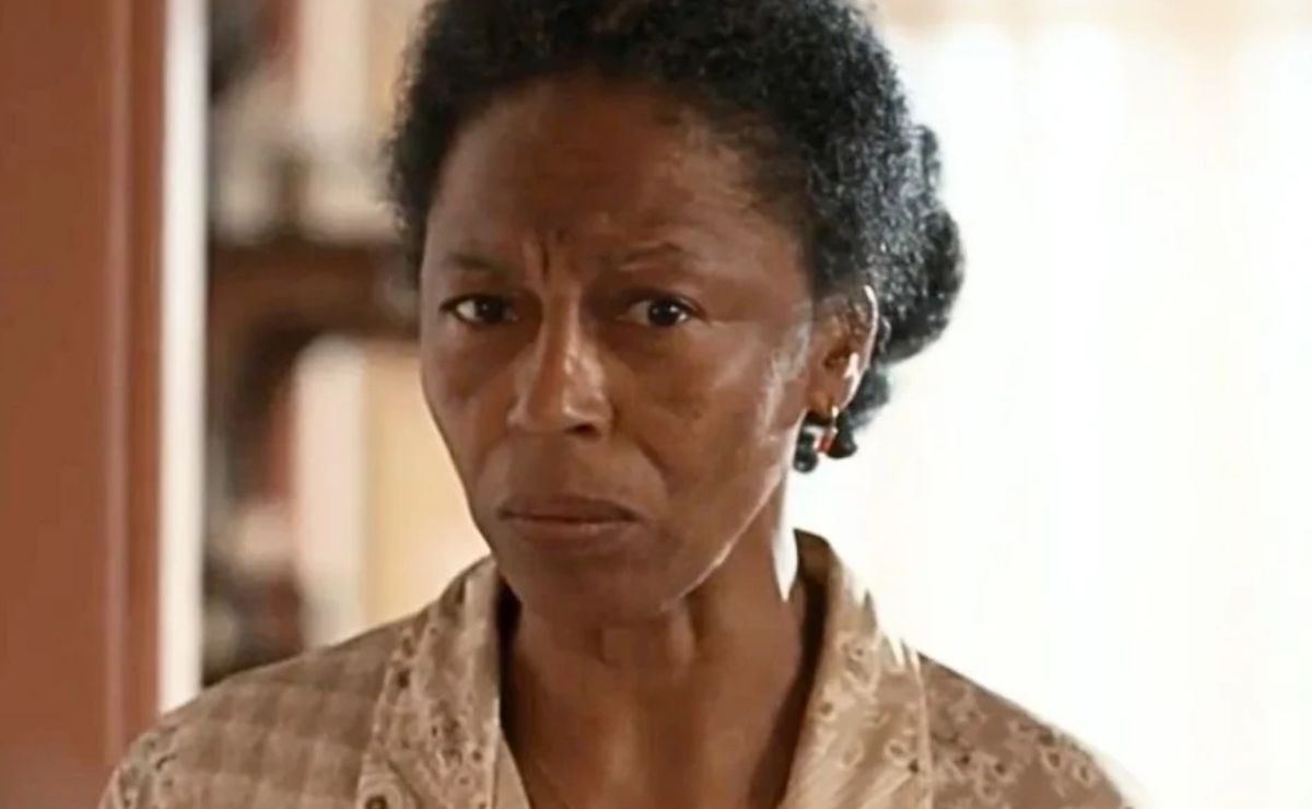 possuída, inácia faz revelação sobrenatural a josé inocêncio na reta final de renascer