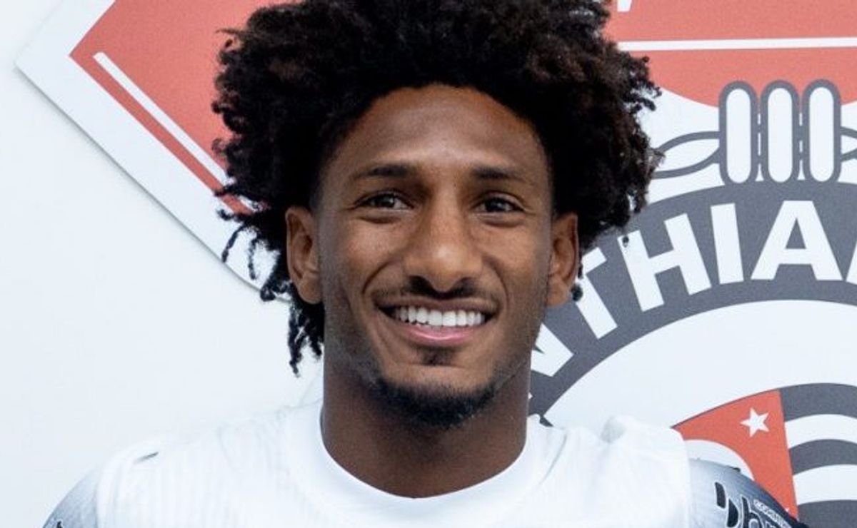 talles magno titular? atacante é testado antes de corinthians x red bull bragantino