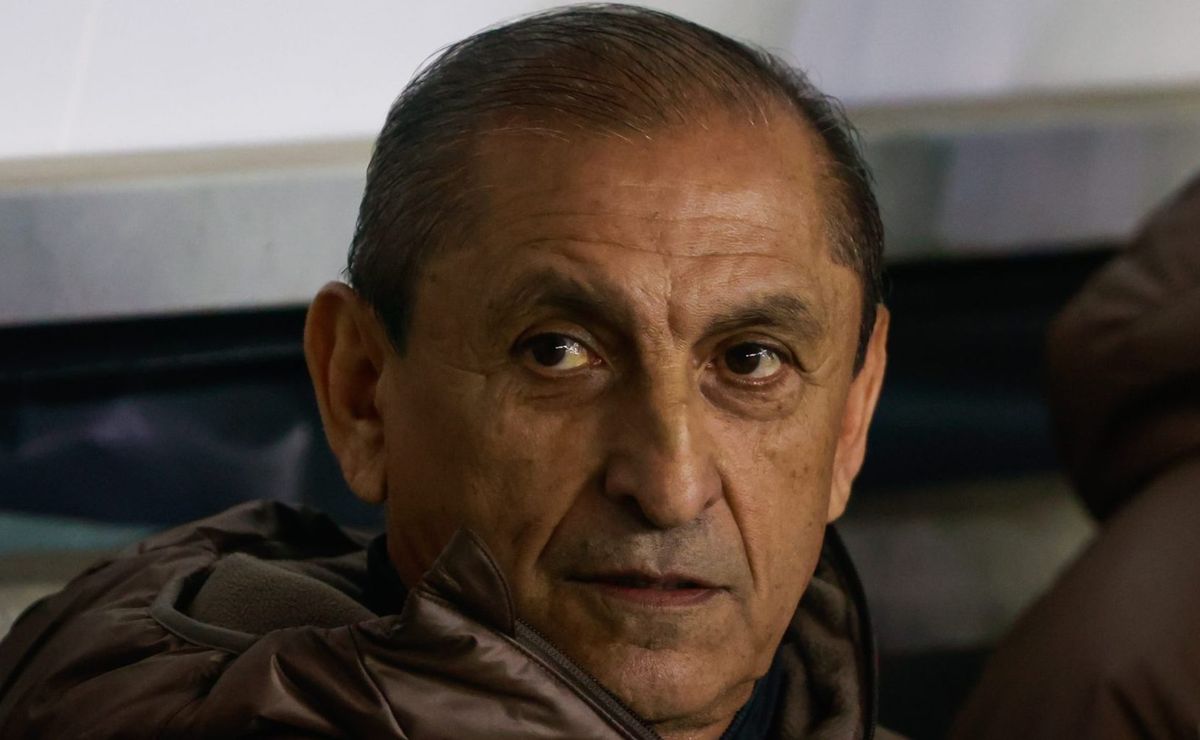 saiba quantas vitórias o corinthians precisa para se livrar do rebaixamento