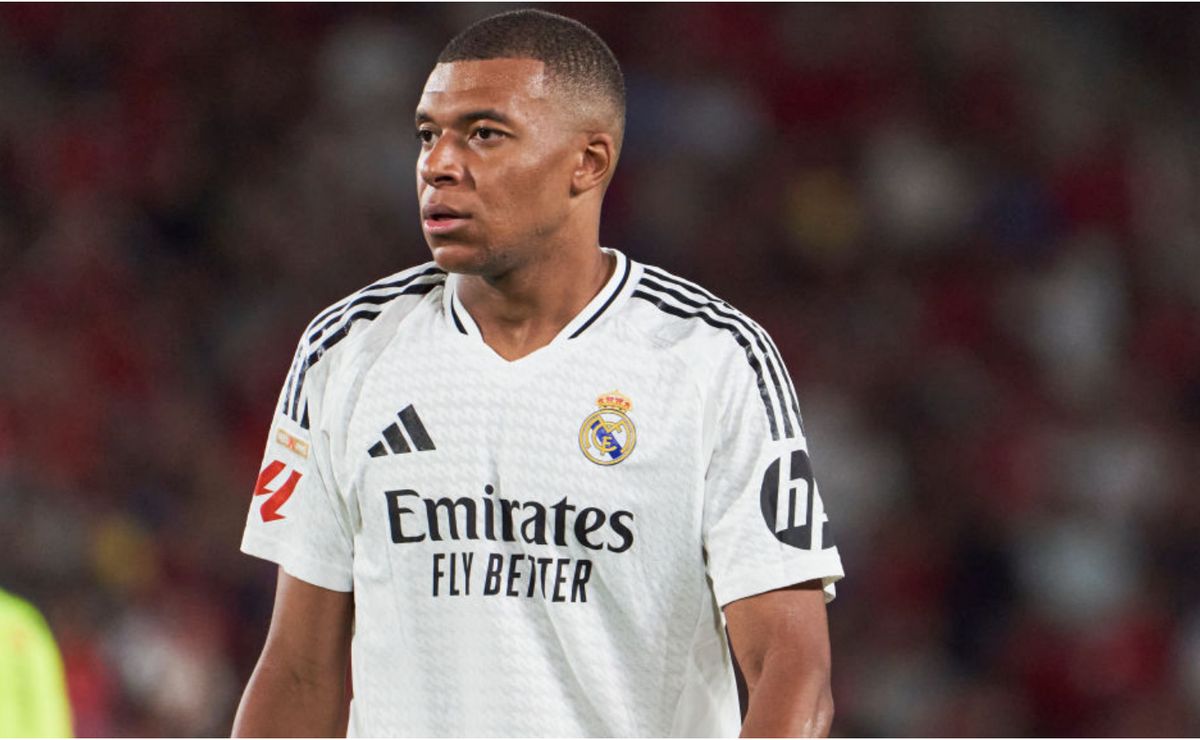 mbappé aciona a justiça contra psg para receber r$ 330 milhões em salários atrasados