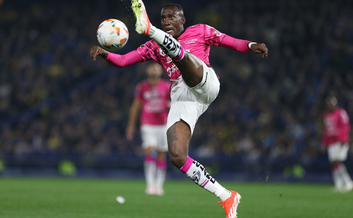 palpite racing x independiente – campeonato argentino – 25/08/2024