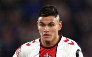 saiba as estatísticas carlos alcaraz, novo reforço do flamengo