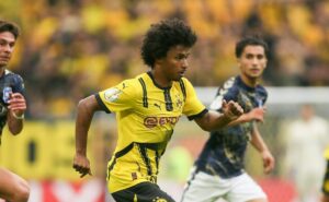 palpite werder bremen x borussia dortmund – bundesliga – 31/08/2024