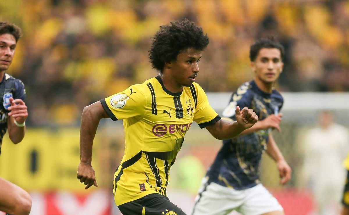 palpite werder bremen x borussia dortmund – bundesliga – 31/08/2024