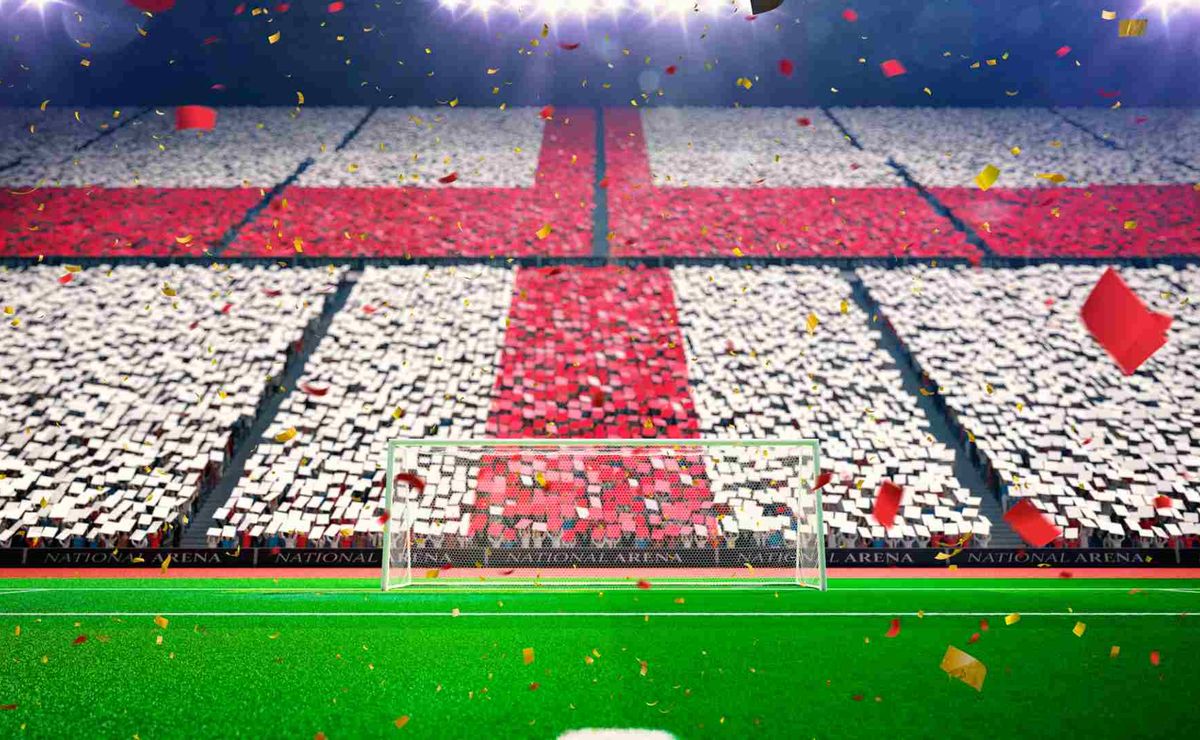 como apostar na premier league na bet365: dicas, estratégias e mercados