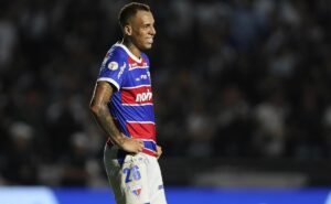 palpite fortaleza x criciúma – campeonato brasileiro – 10/08/2024