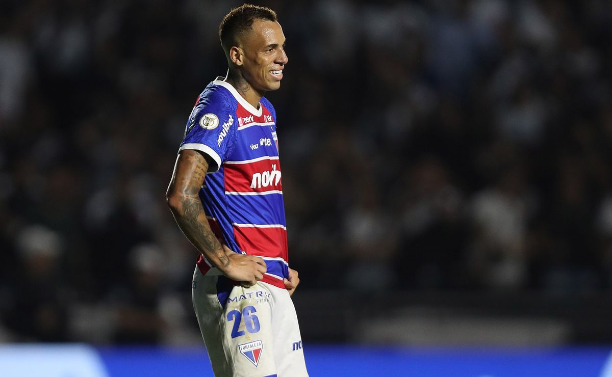 palpite fortaleza x criciúma – campeonato brasileiro – 10/08/2024