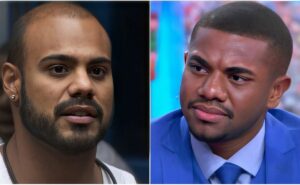 “perdeu a noção”; marcus vinicius é detonado na web e gera polêmica sobre davi