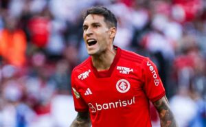 hugo mallo tem novo clube na europa e notícia chega ao internacional