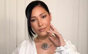 “está ótima”; equipe de simaria se pronuncia após boatos sobre a cantora