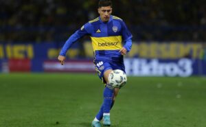 palpite boca juniors x san lorenzo – campeonato argentino – 18/08/2024