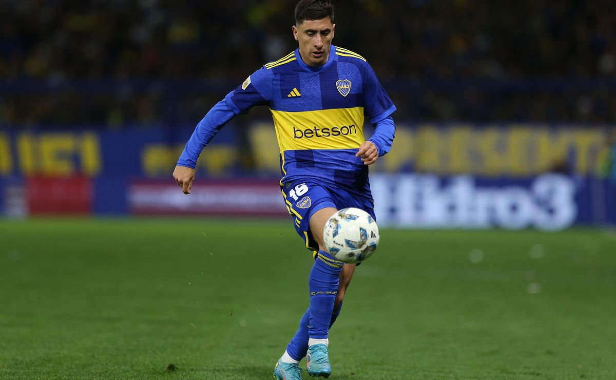 palpite boca juniors x san lorenzo – campeonato argentino – 18/08/2024