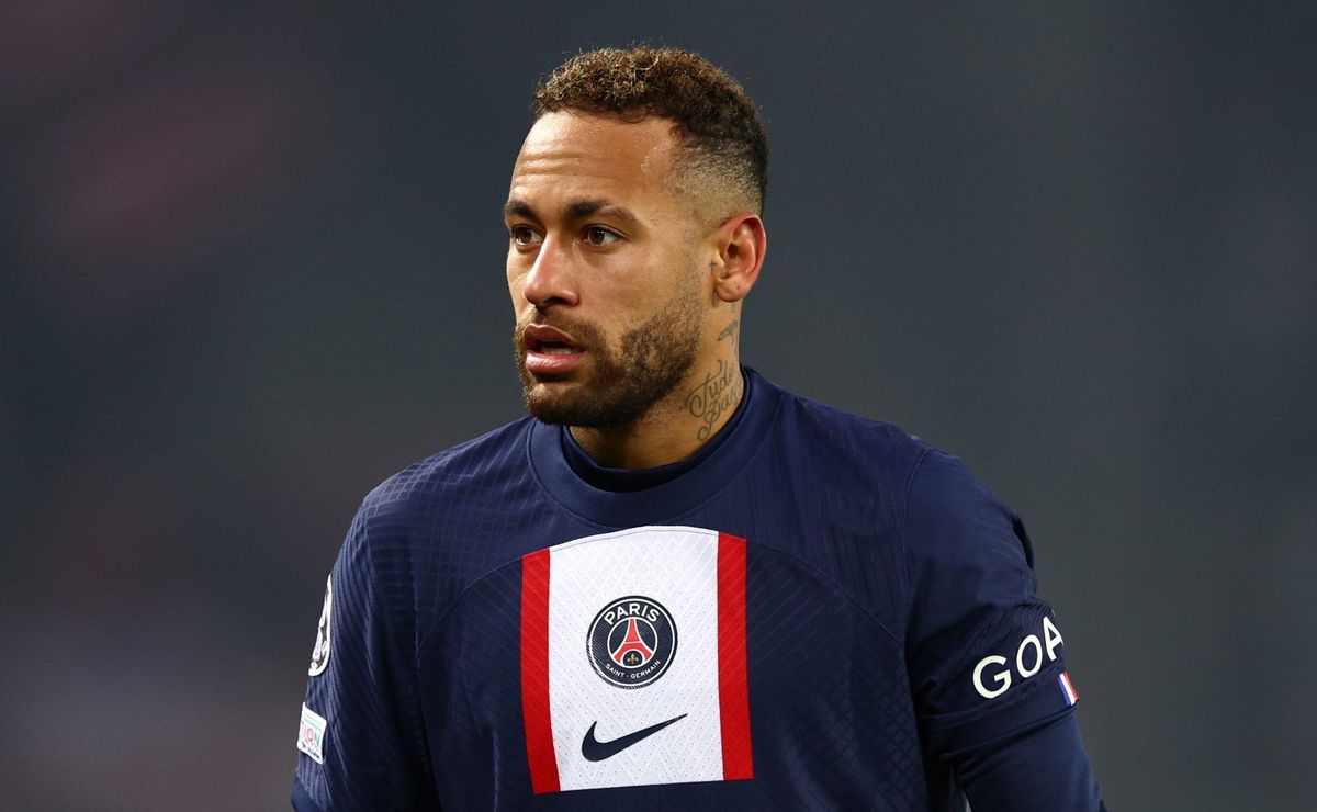 santos relembra conquista com neymar e torcida se irrita: “time do museu”