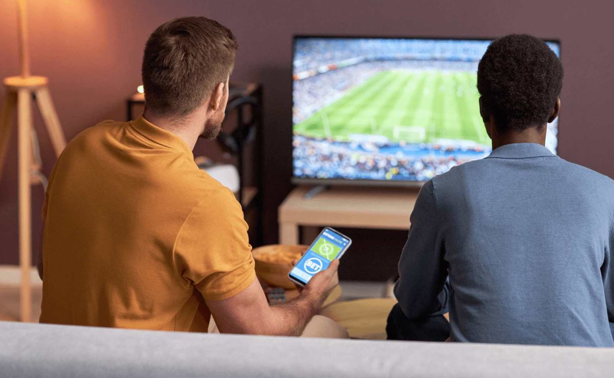 globo bet: o que esperar da casa de apostas