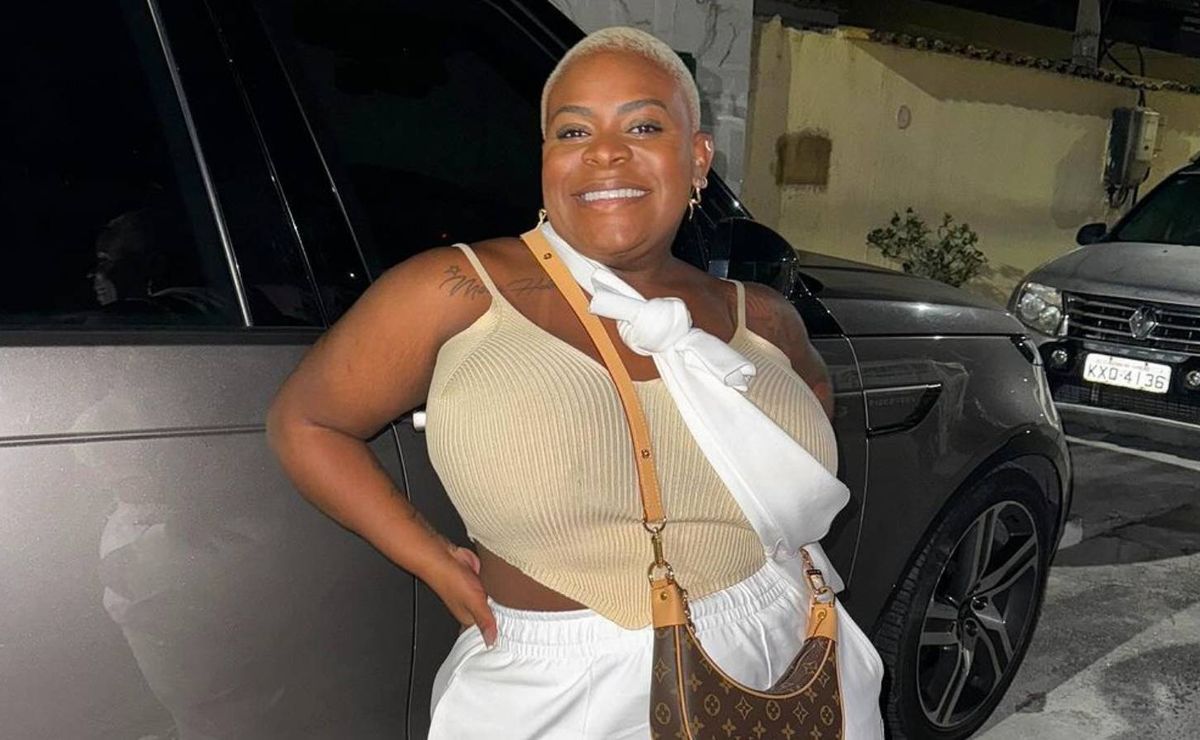 participante elogia jojo todynho em papo no estrela da casa: "ela também é papo reto"