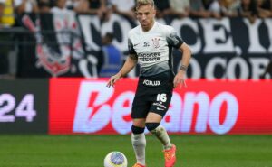 palpite corinthians x bragantino – campeonato brasileiro – 10/08/2024