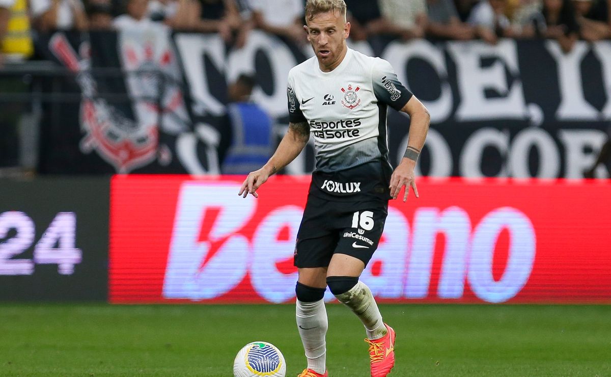 palpite corinthians x bragantino – campeonato brasileiro – 10/08/2024