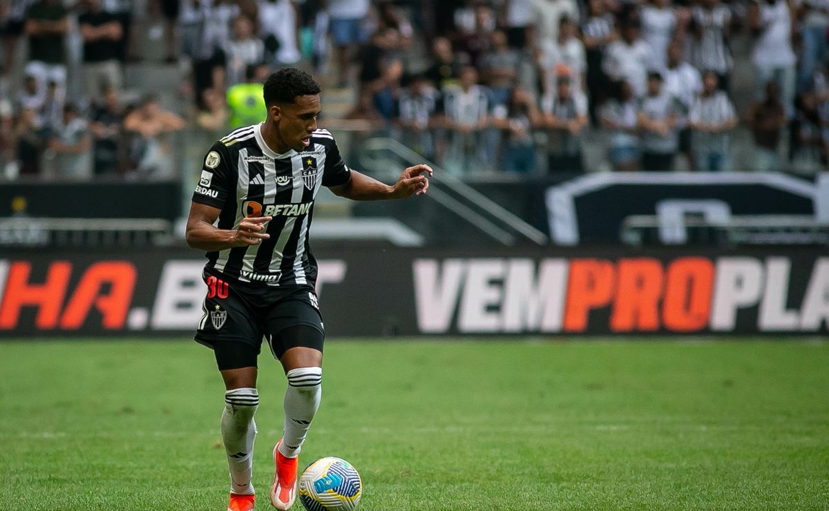 atlético mg tropeça novamente contra cuiabá, apesar de boa atuação de palacios