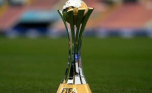 com flamengo, fluminense e palmeiras classificados, saiba tudo sobre o mundial de clubes de 2025